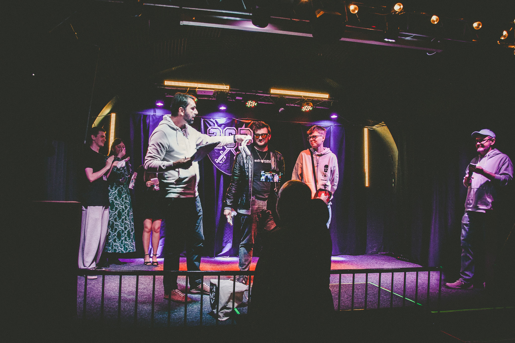 Improliga (11)